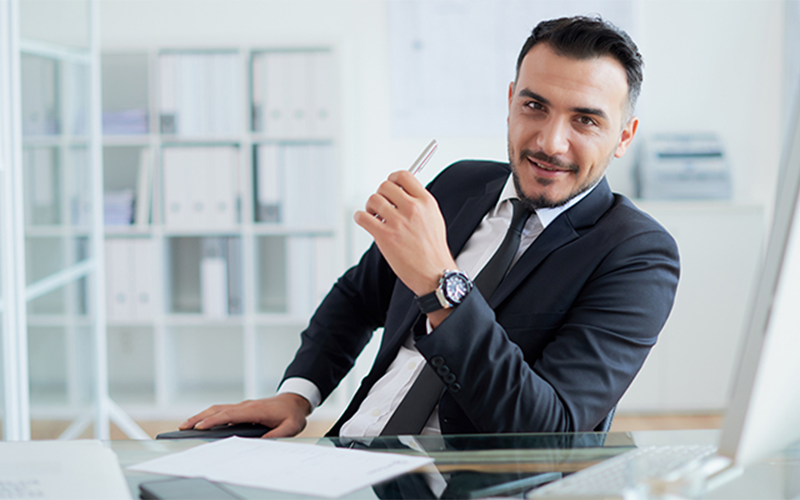 Có bắt buộc triển khai hóa đơn điện tử từ máy tính tiền?