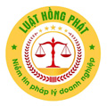 Luật Hồng Phát